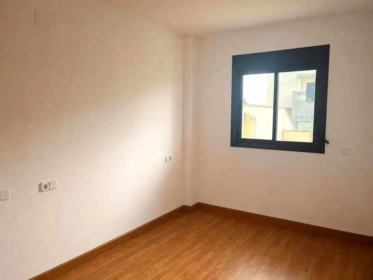 Rez-de-chaussée avec ascenseur à vendre à Calle Sevilla, imagen 18