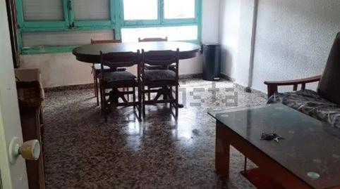 Foto 2 de Pis en venda a Carrer de Torrent, Massanassa, Valencia