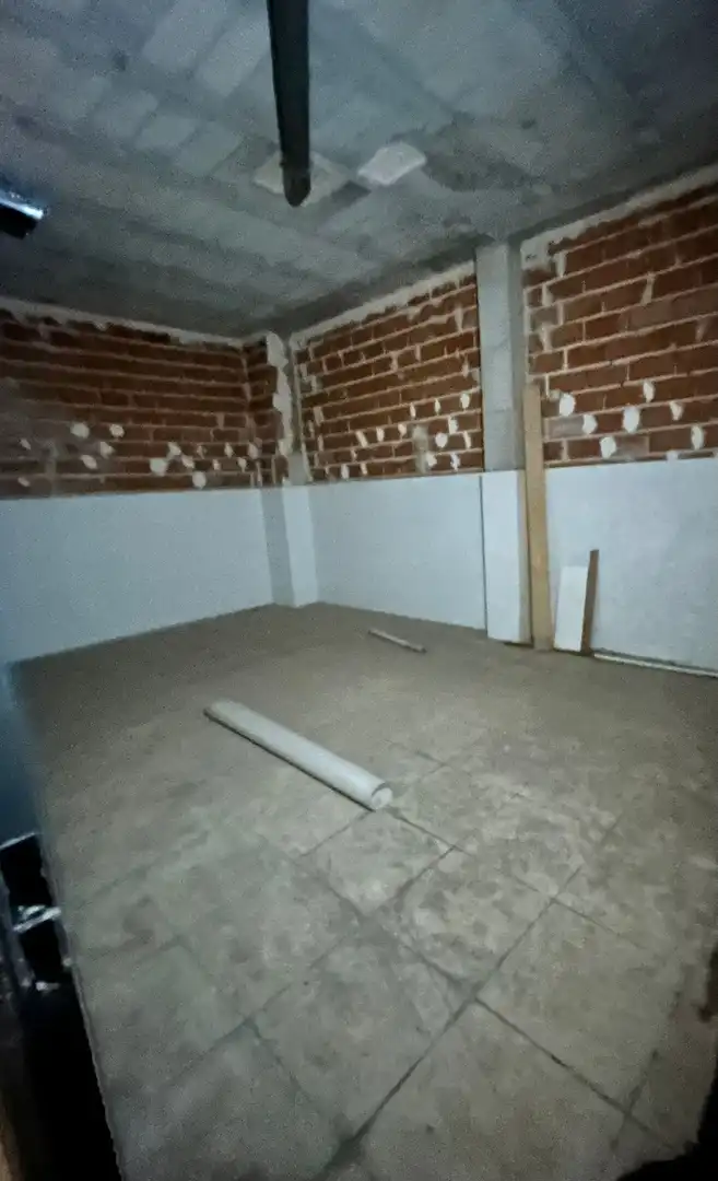 Business premises for sale in Carrer Santa Anna, imagen 4