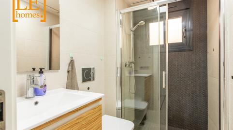 Foto 4 de Apartamento en venta en Calle la Calera, 20, Avenida Habaneras - Curva de Palangre, Torrevieja