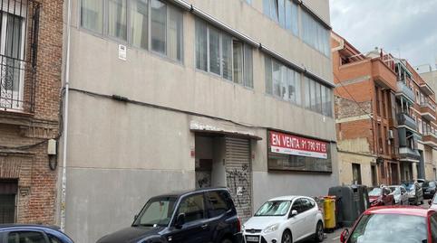 Photo 2 of Office for sale in Opañel, Madrid