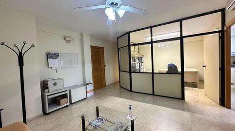 Photo 4 of Office to rent in Calle Numancia, 4, Centro, Soria