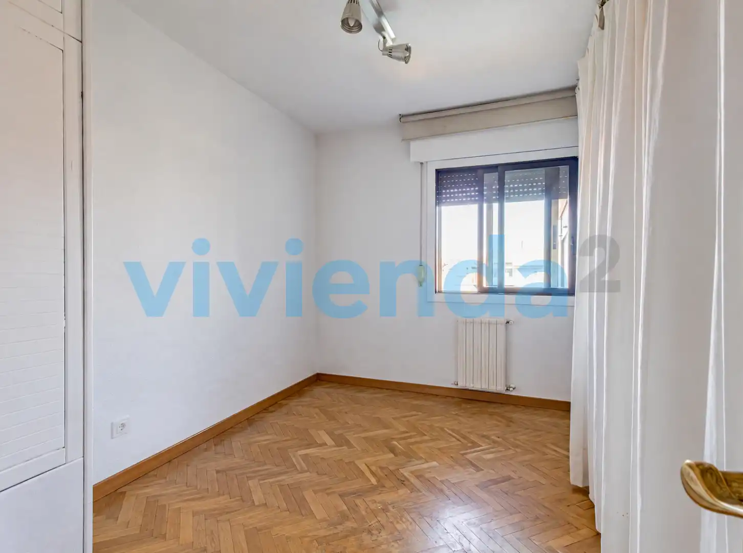 Flat with terrace for sale in Calle del Jazmin, imagen 31