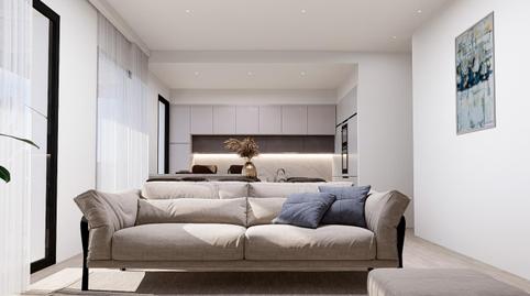 Photo 2 of Single-family semi-detached for sale in Finestrat Pueblo, Finestrat