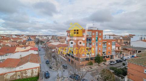 Photo 2 of Flat for sale in Centro, Navalcarnero