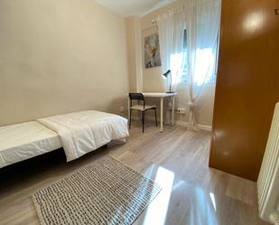 Bedroom of Apartment to share in Fuenlabrada