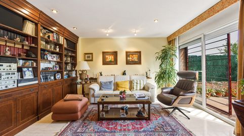 Foto 2 von Maisonette zum Verkauf in Carrer de Francesc Cambó, 24, Fenals, Lloret de Mar
