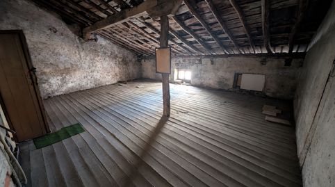 Foto 4 de Traster en venda a Colindres - Cl la Magdalena, 17, Colindres, Cantabria