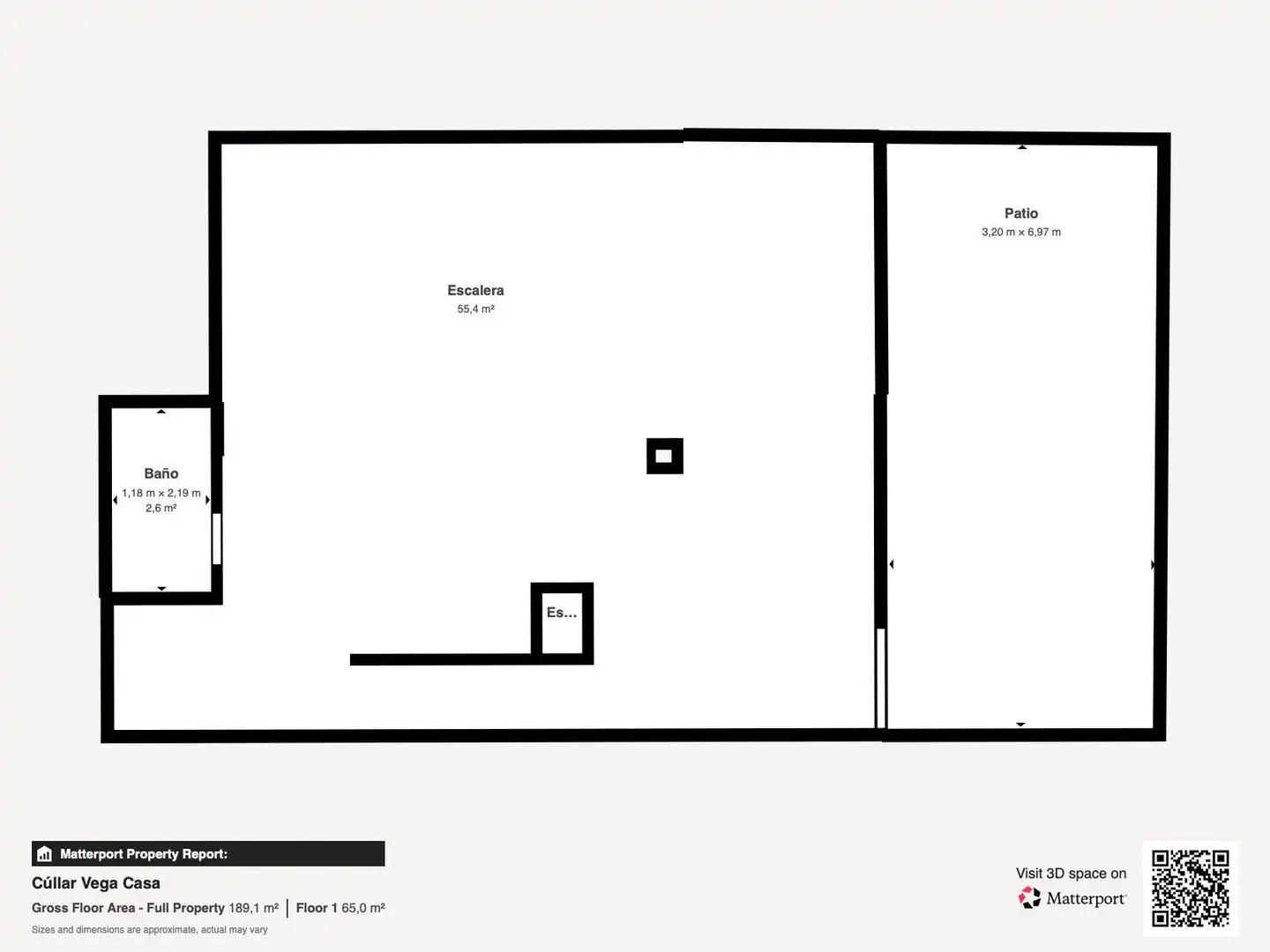 Casa con terrazza in vendita a SEVILLA 65, imagen 52