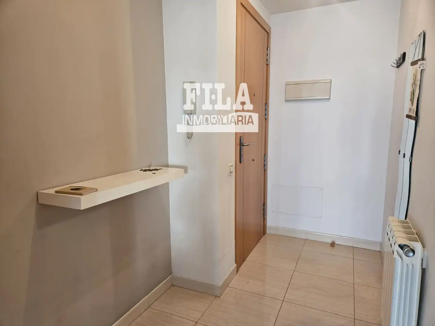 Flat with pool for sale in CONDE ORBANEJA, imagen 4