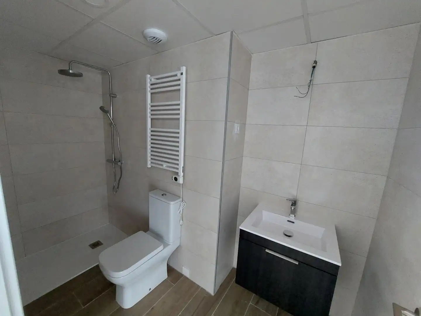 Ático en venta en Avenida de José Hierro, Rivas Futura