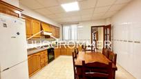 Kitchen of House or chalet for sale in Vila-real  with Terrace