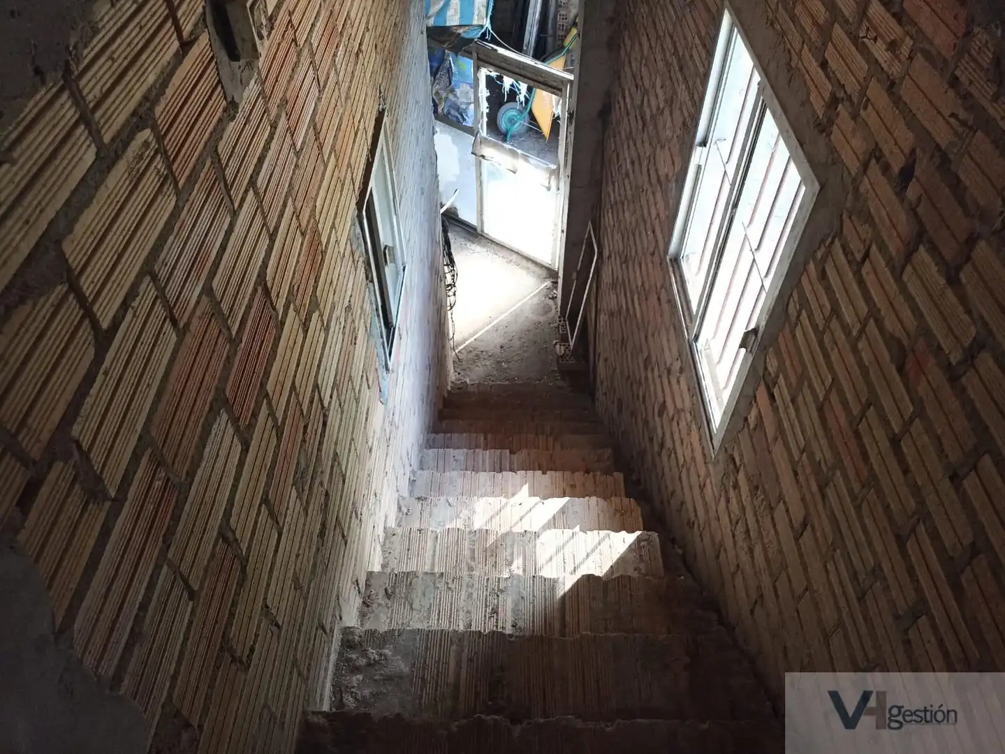Casa rústica en venda a Bornos, imagen 25