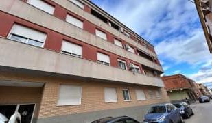 Flat for sale in C/ Merendilla                                     , Benaguasil