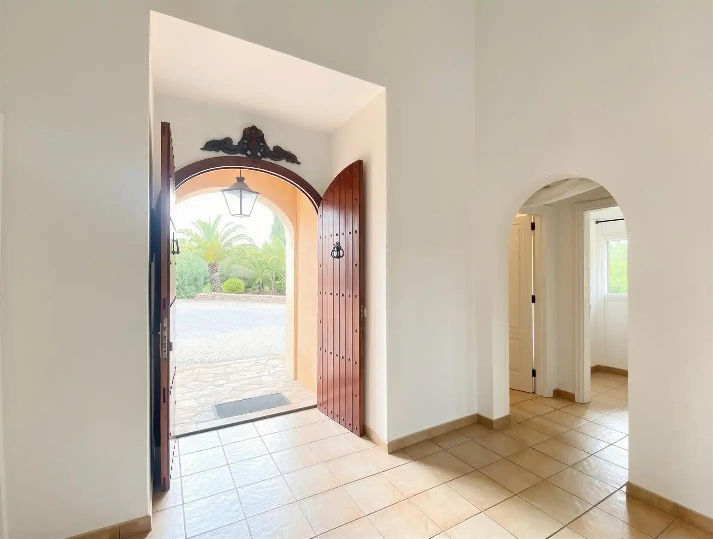 Houses for sale in Manacor  with Heating, Terrace and Storage room