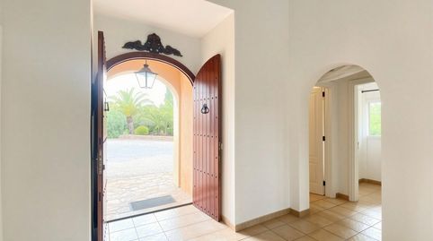 Photo 5 of Houses for sale in Cala Murada, Manacor