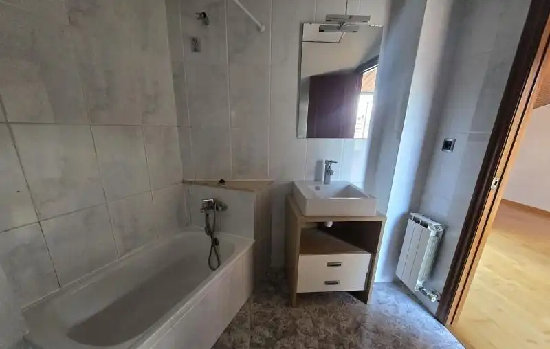 Dúplex con terraza en venta en Ca n'Oriol, imagen 13