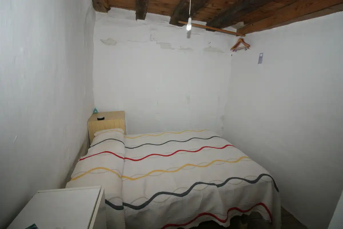 Houses for sale in Calle Barrero, 13, Guisando