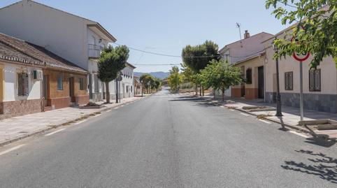 Photo 3 of Single-family semi-detached for sale in Calle Escuelas, Morelábor, Granada