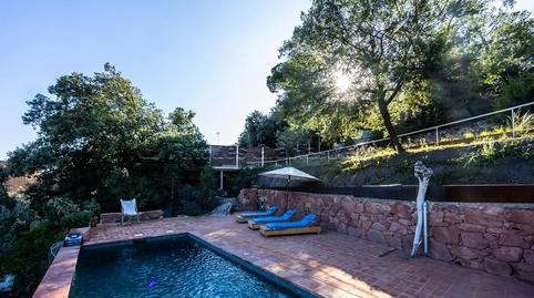 Foto 3 de Casa o chalet en venta en  Sotet