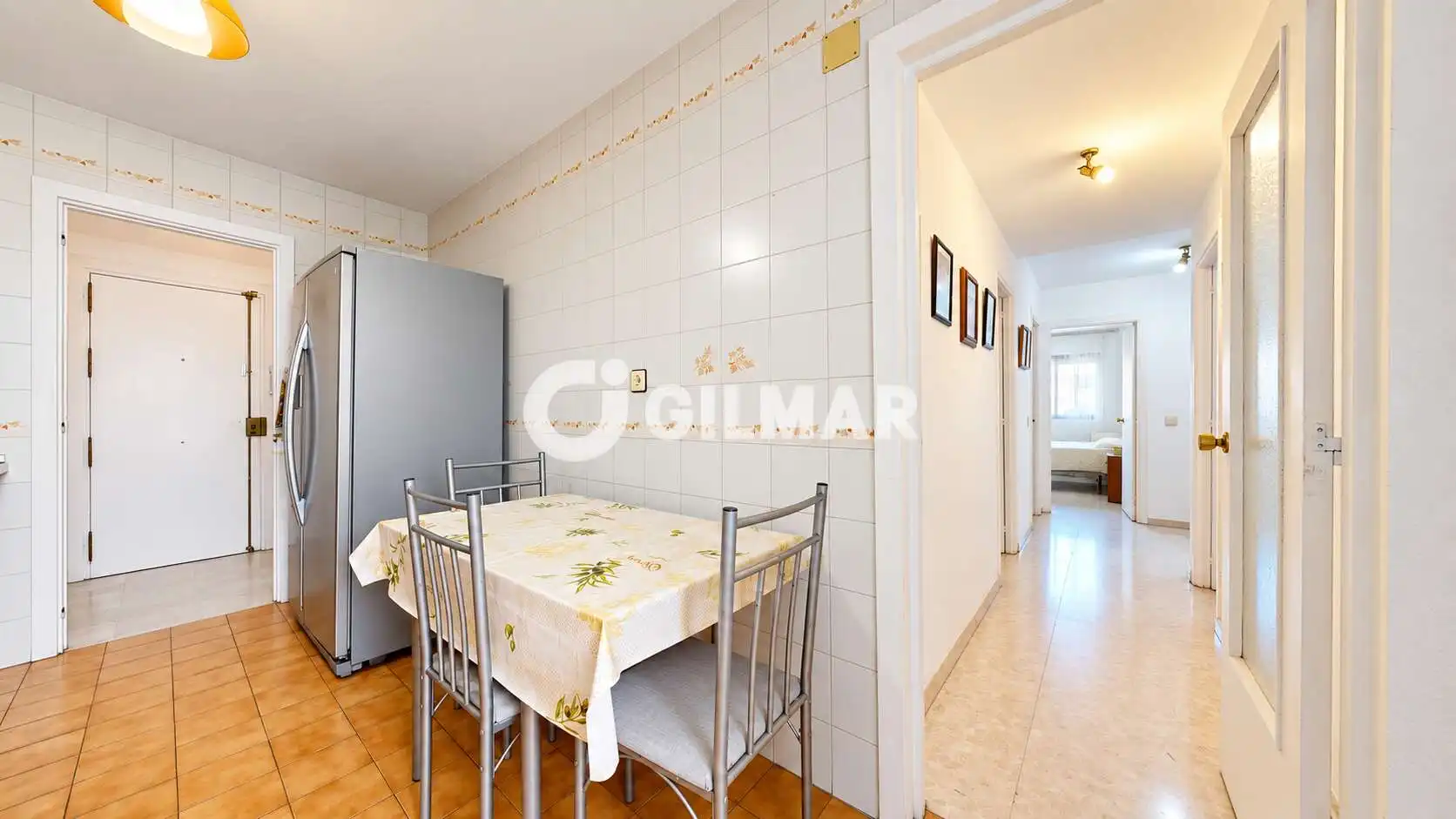 Piso con terraza en venta en La Carihuela - Los Nidos, imagen 10