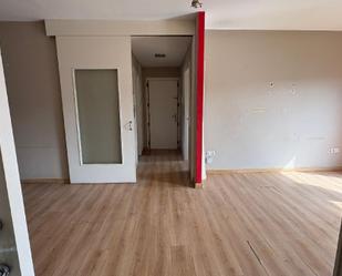 Flat for sale in Manresa