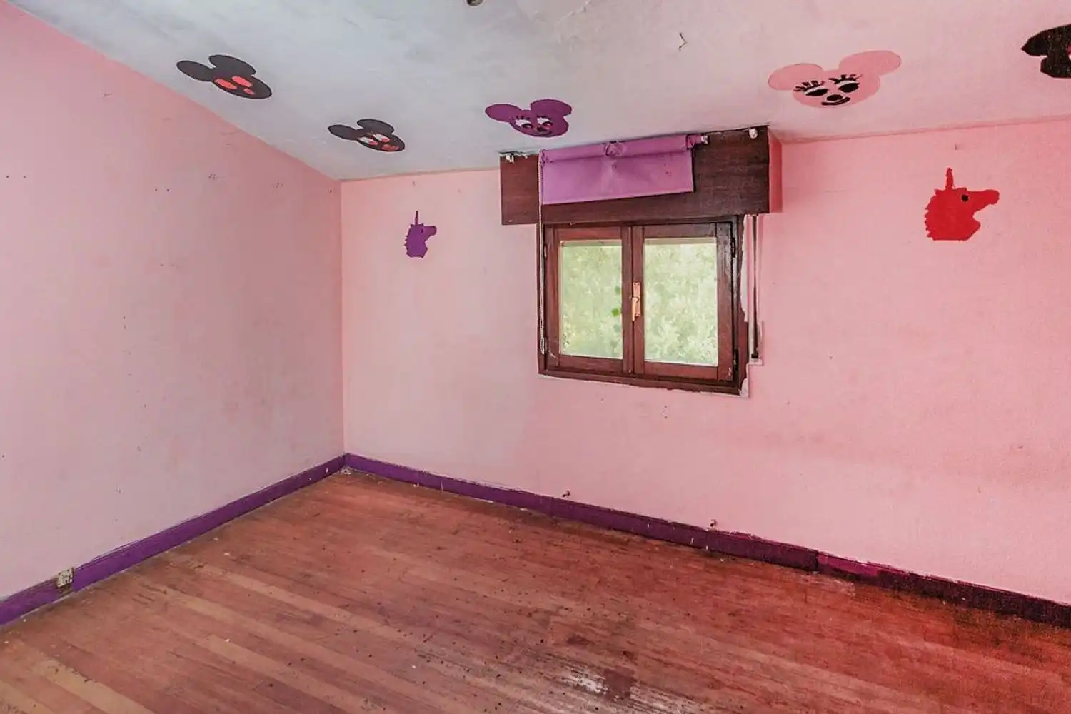 Chalet en venta en Barrio Las Torcachas 12, imagen 11