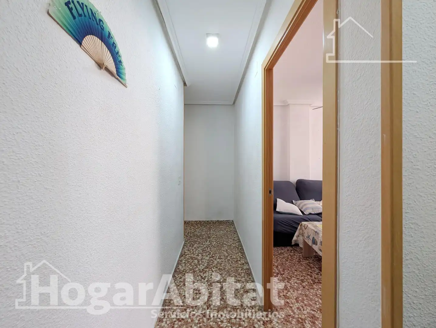 Piso en venta en Calle San Pablo, imagen 50