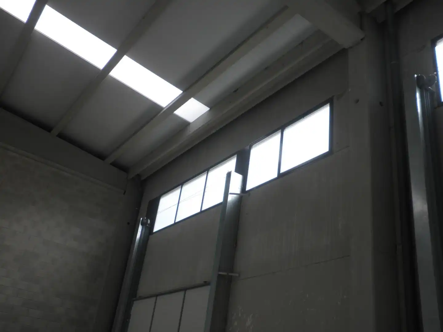 Industrial building for sale in Polígono Polígono Industrial Akaborro, imagen 3