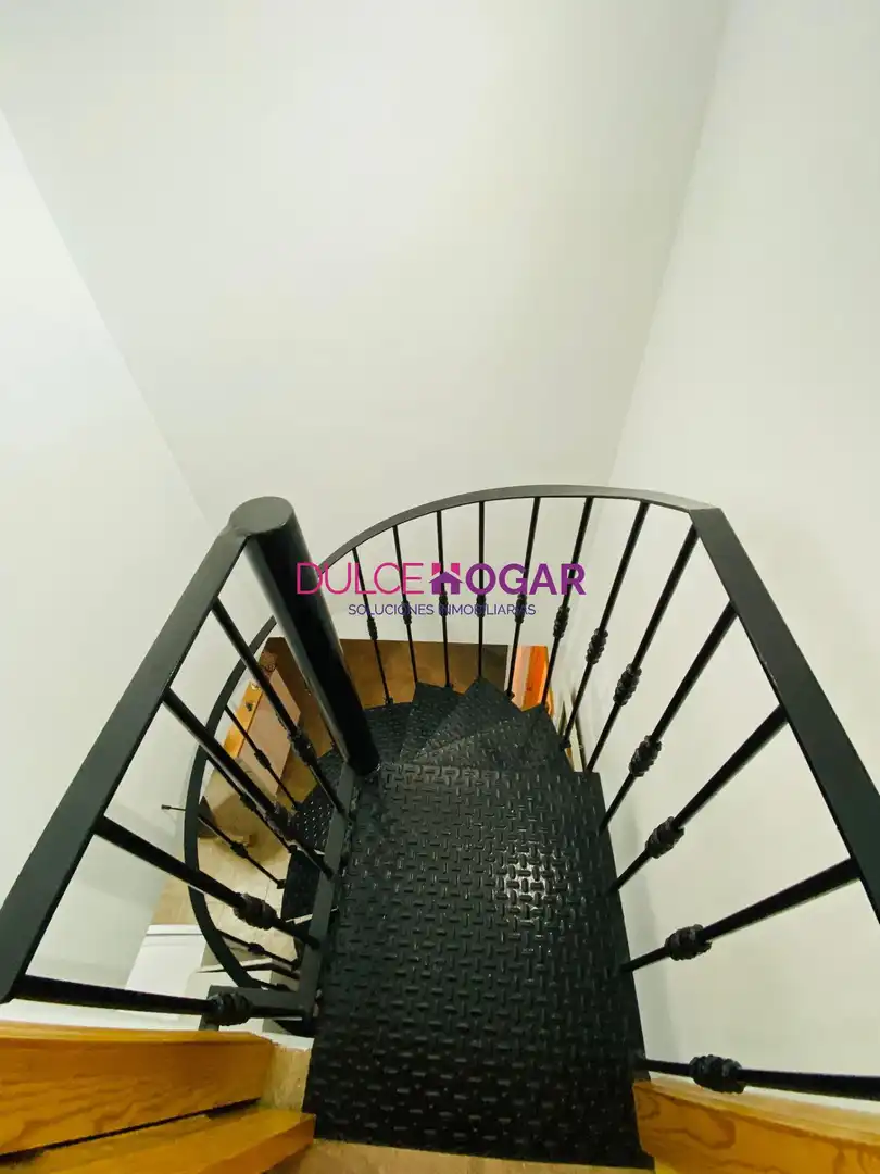 Maison à vendre à Casco Histórico, imagen 7