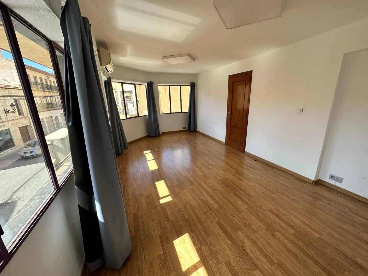 Ground floor for sale in Calle Pedrito Rico, 33, Centro