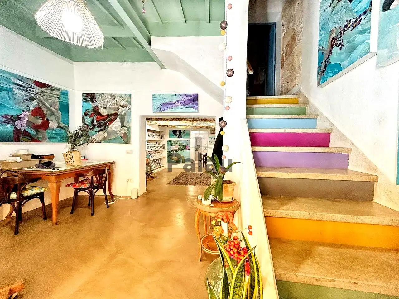 Casa en venta en Ciutadella, imagen 10