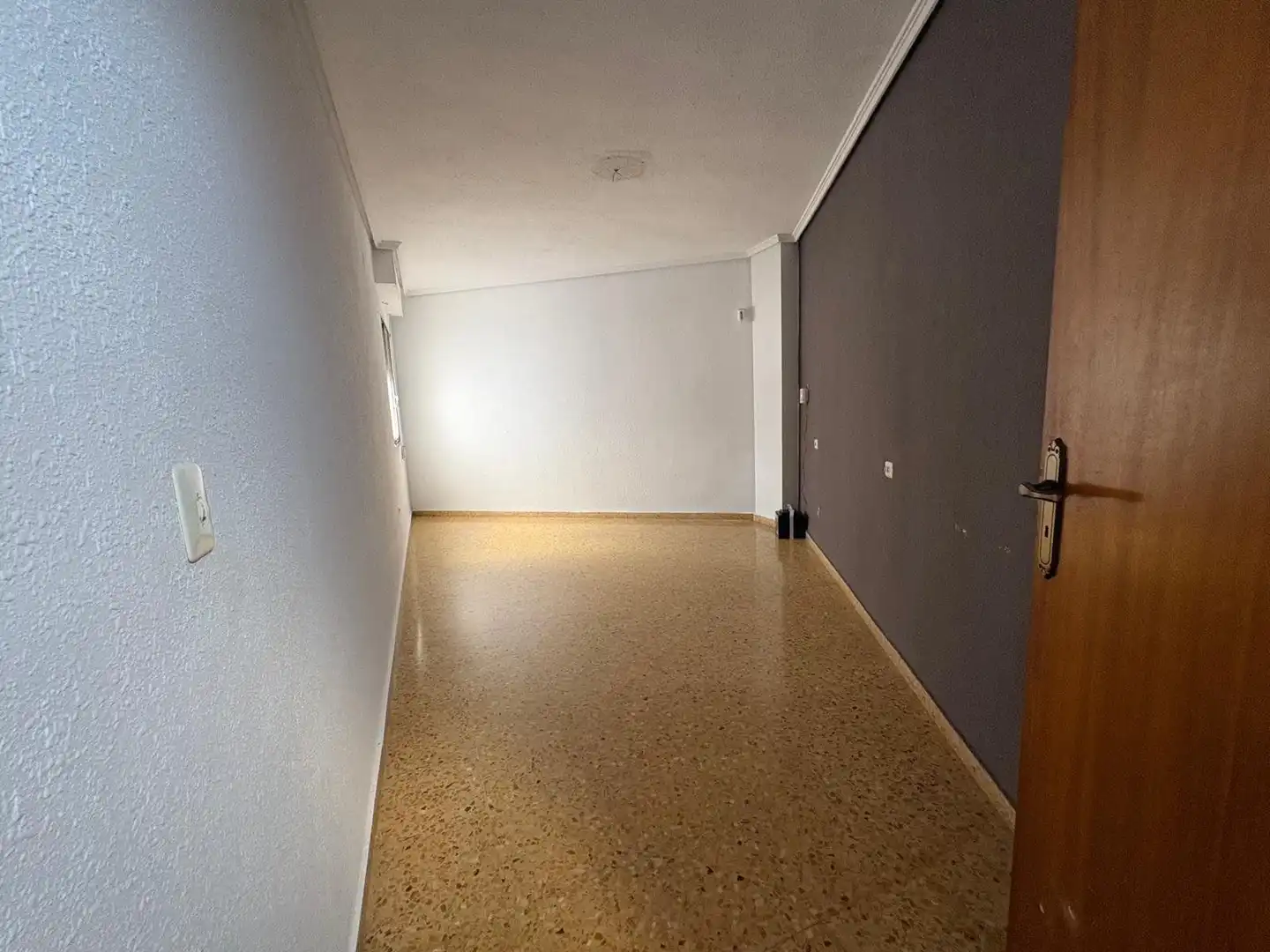 Pis en venda en Alberic amb Alarma