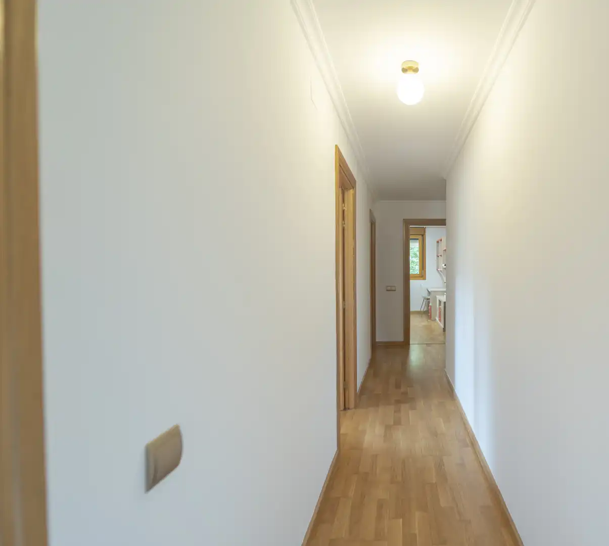 Appartement avec terrasse à vendre à La Cava - Fardachón, imagen 18