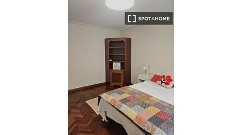 Foto 4 de Piso para compartir en Universidad San Francisco, Zaragoza