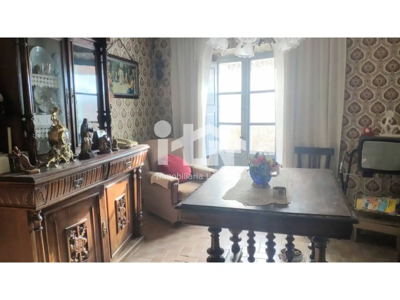 Casa en venta en Calle La Moneda, imagen 7