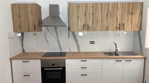 Photo 3 of Flat for sale in Santo Tomas de Aquino, Sardina, Santa Lucía de Tirajana