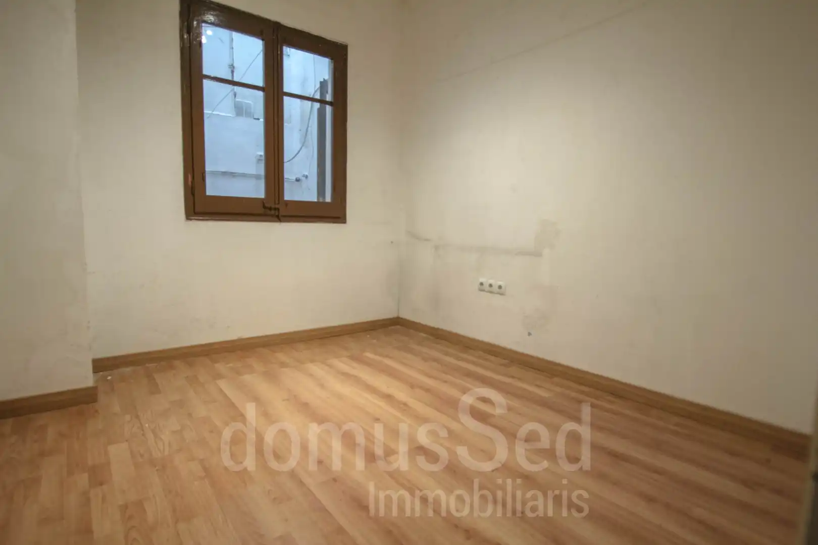 Casa o chalet en venta en Badalona con Terraza