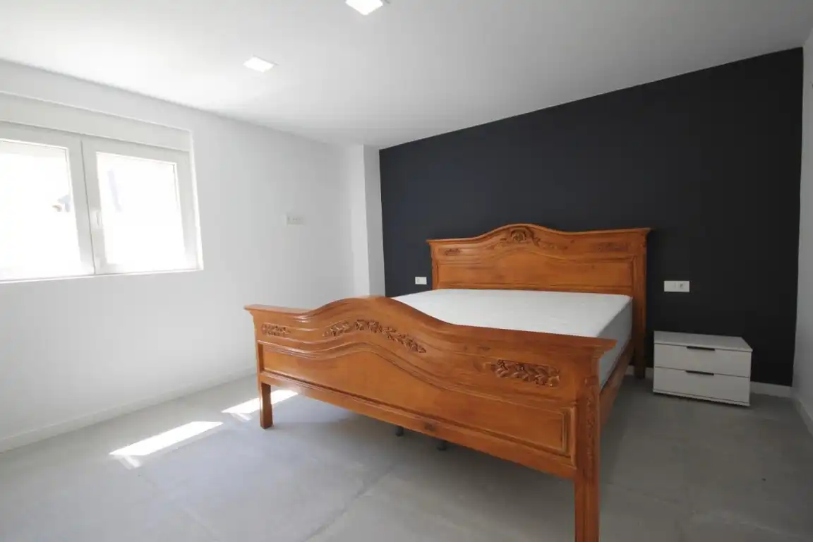 Casa en venta en La Alberca, imagen 31