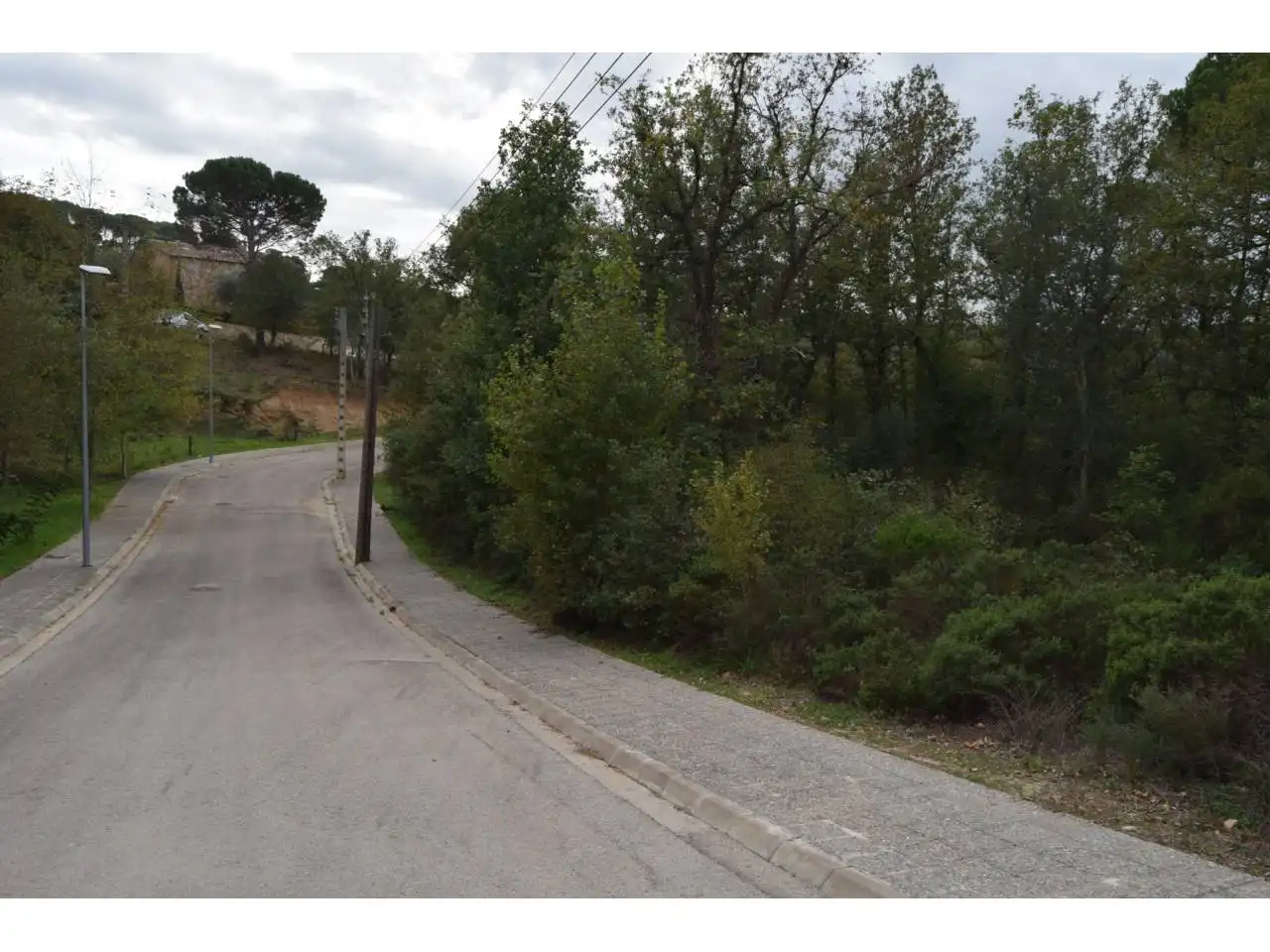 Terrain rustique à vendre à Calle PALLARS SOBIRÀ, imagen 3