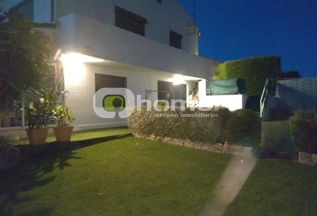 Garden of Houses for sale in San Cebrián de Castro  with Private garden and Furnished