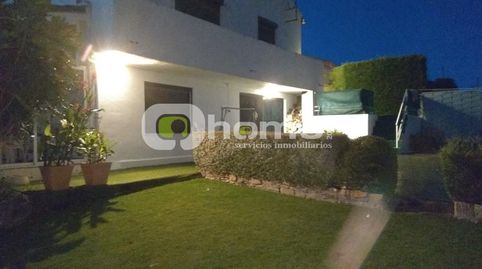 Foto 3 de Casa o chalet en venta en Calle Piedrahita, San Cebrián de Castro, Zamora