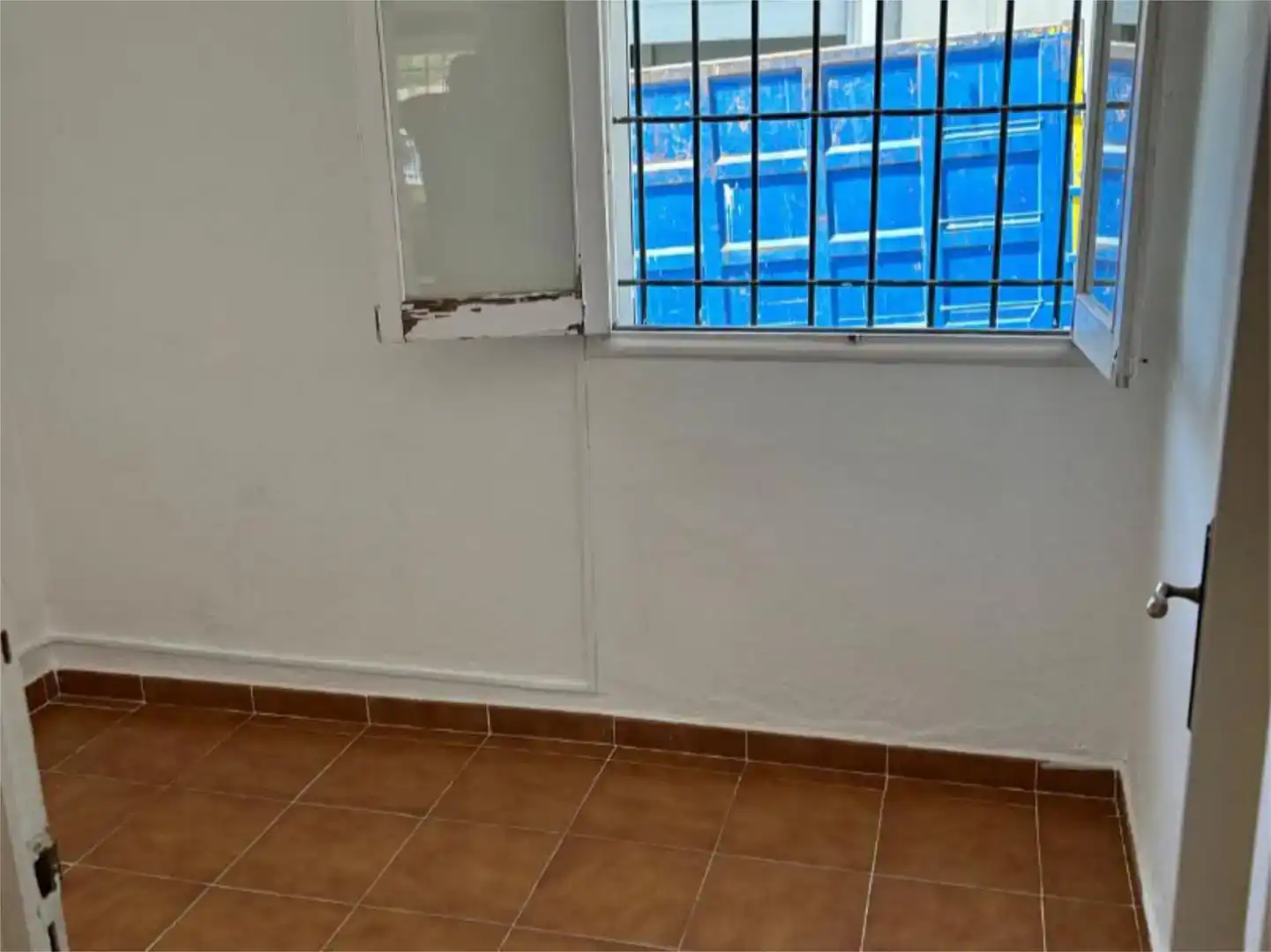 Terrassa de Casa o xalet en venda en Santa Eulària des Riu amb Piscina