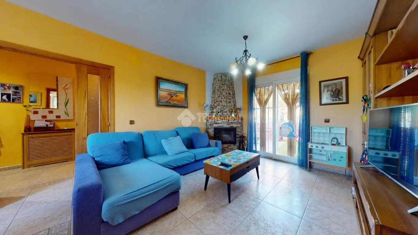 Casa en venta en El Casar, imagen 4