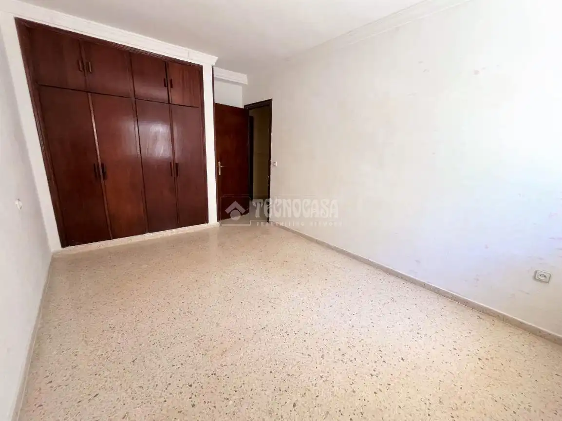 Habitación de Piso en venta en San Fernando con Aire acondicionado