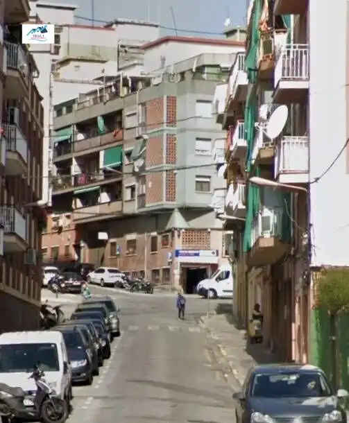 Pis en venda a Calle OLIVERA DE SISTRELLS, imagen 2