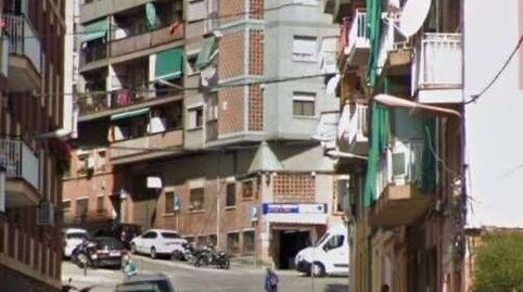 Venta Piso en Badalona  Barcelona, imatge 2