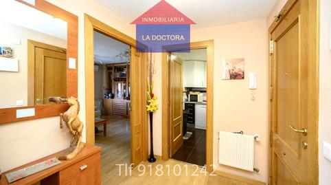 Foto 4 von Wohnung zum Verkauf in De la Bandera, Las Ventas de Retamosa, Toledo