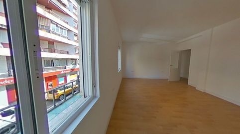 Solvia Inmobiliaria  Piso AlicanteAlacant, imatge 4