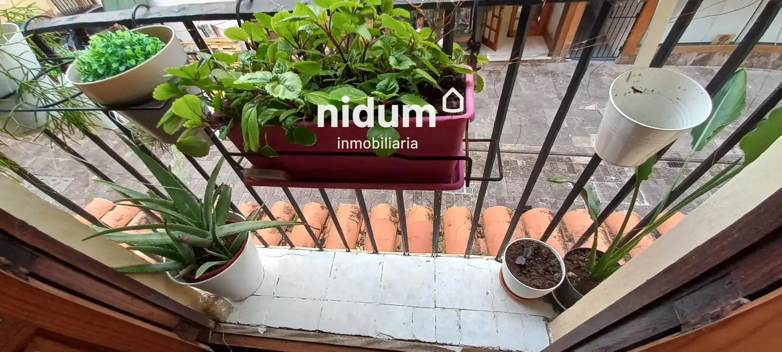 Terrassa de Casa o xalet en venda en Xàtiva amb Aire condicionat, Terrassa i Traster